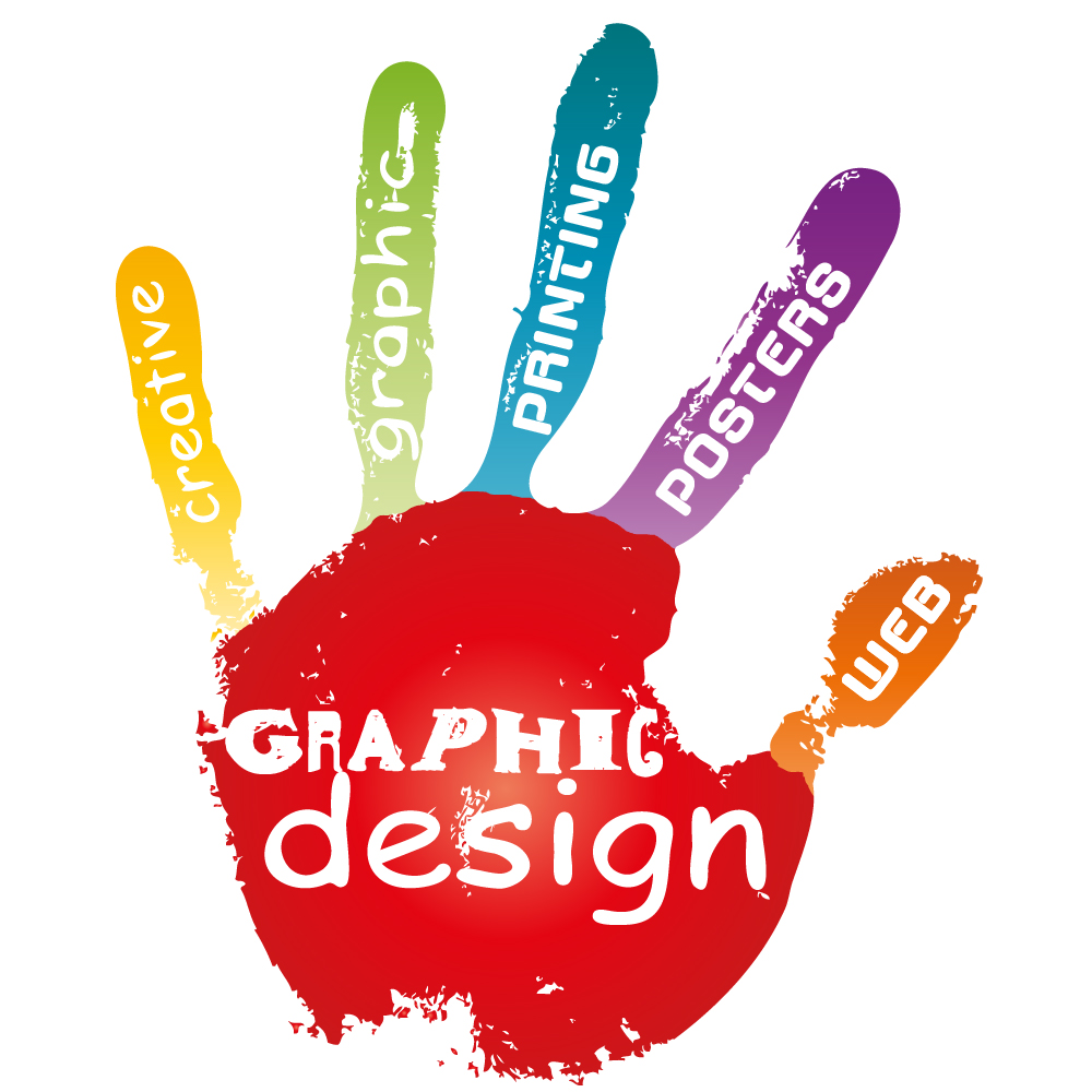 Graphic Design Services at Joskith Limited